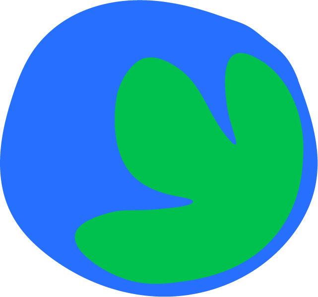Athera Logo