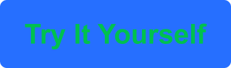 Try it Yourself